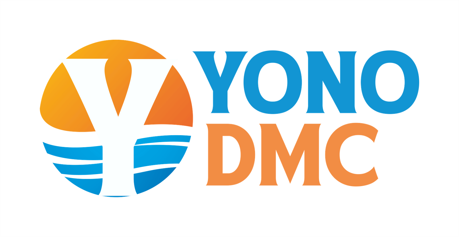 YONO DMC