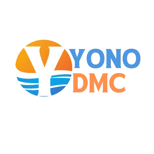 YONO DMC