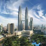 Malaysia Tour Packages