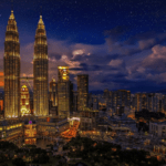 YONO DMC Planning a Trip to Malaysia: A Comprehensive Guide to Top Tourist Attractions