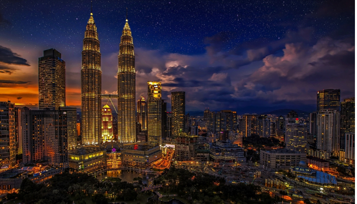 YONO DMC Planning a Trip to Malaysia: A Comprehensive Guide to Top Tourist Attractions